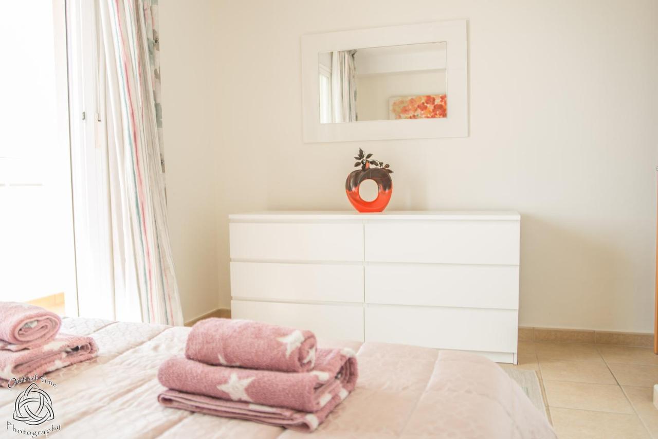 Townhouse Oasis Fanabe With 3 Bedrooms And Ac, Mir150 Costa Adeje  Zewnętrze zdjęcie