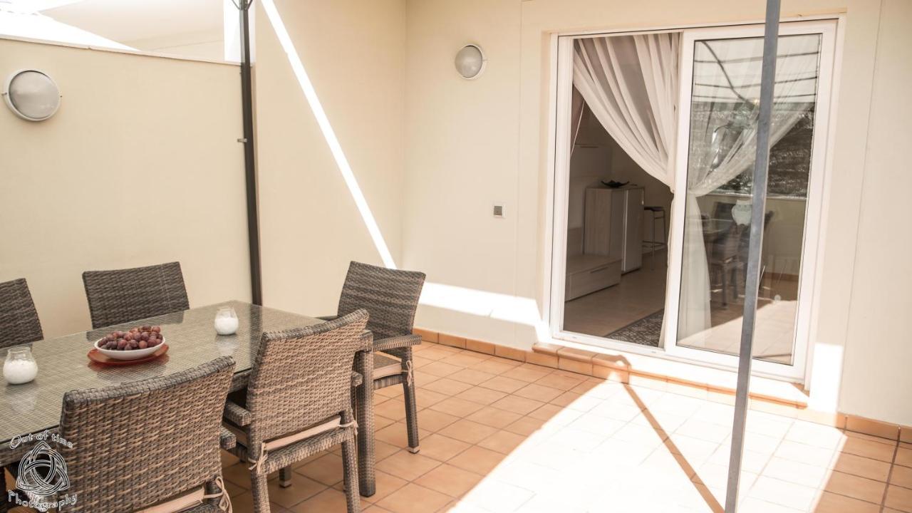 Townhouse Oasis Fanabe With 3 Bedrooms And Ac, Mir150 Costa Adeje  Zewnętrze zdjęcie