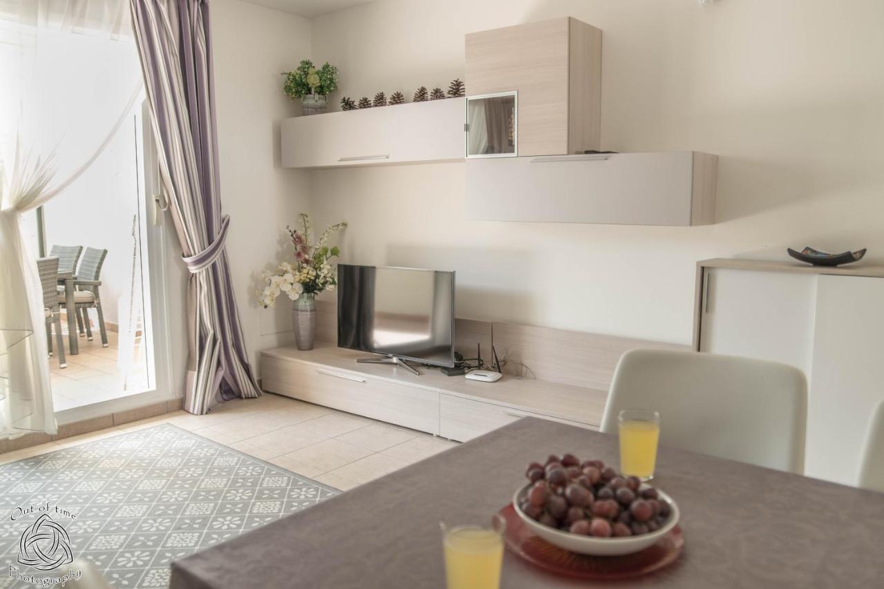 Townhouse Oasis Fanabe With 3 Bedrooms And Ac, Mir150 Costa Adeje  Zewnętrze zdjęcie